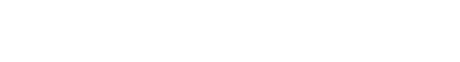 Web Ecommerce Pros