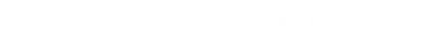 Web Ecommerce Pros
